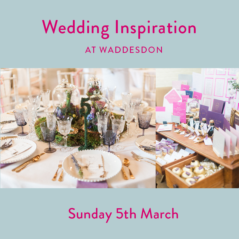 wedding marquee inspiration day