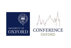 University of Oxford Conference