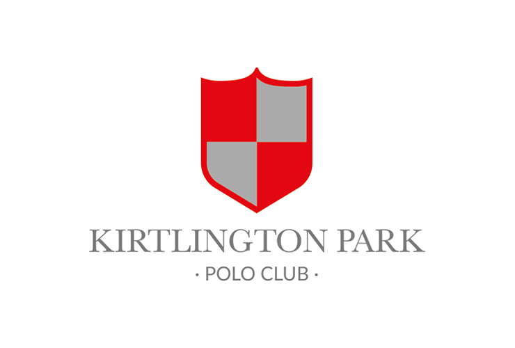 Kirtlington Park