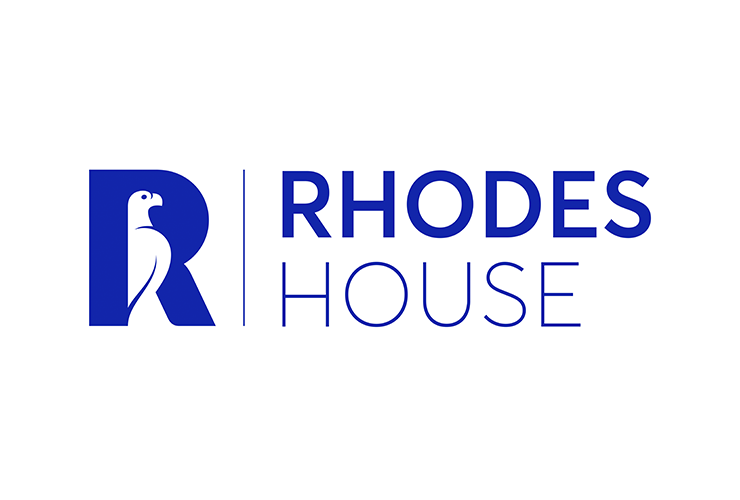 Rhodes House